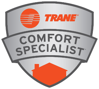 Trane TCS Comfort Specialists